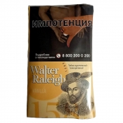   Walter Raleigh 1585 - Vanilla (25 )